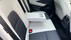 Nissan Qashqai 1.3 DiG-T MH Tekna 5dr Petrol Hatchback